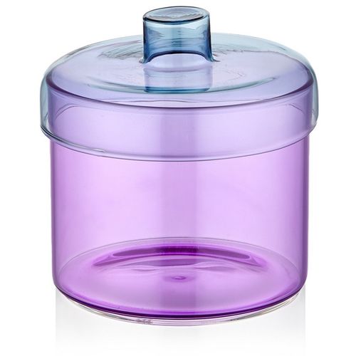 Sse0028 Multicolor Jar slika 2