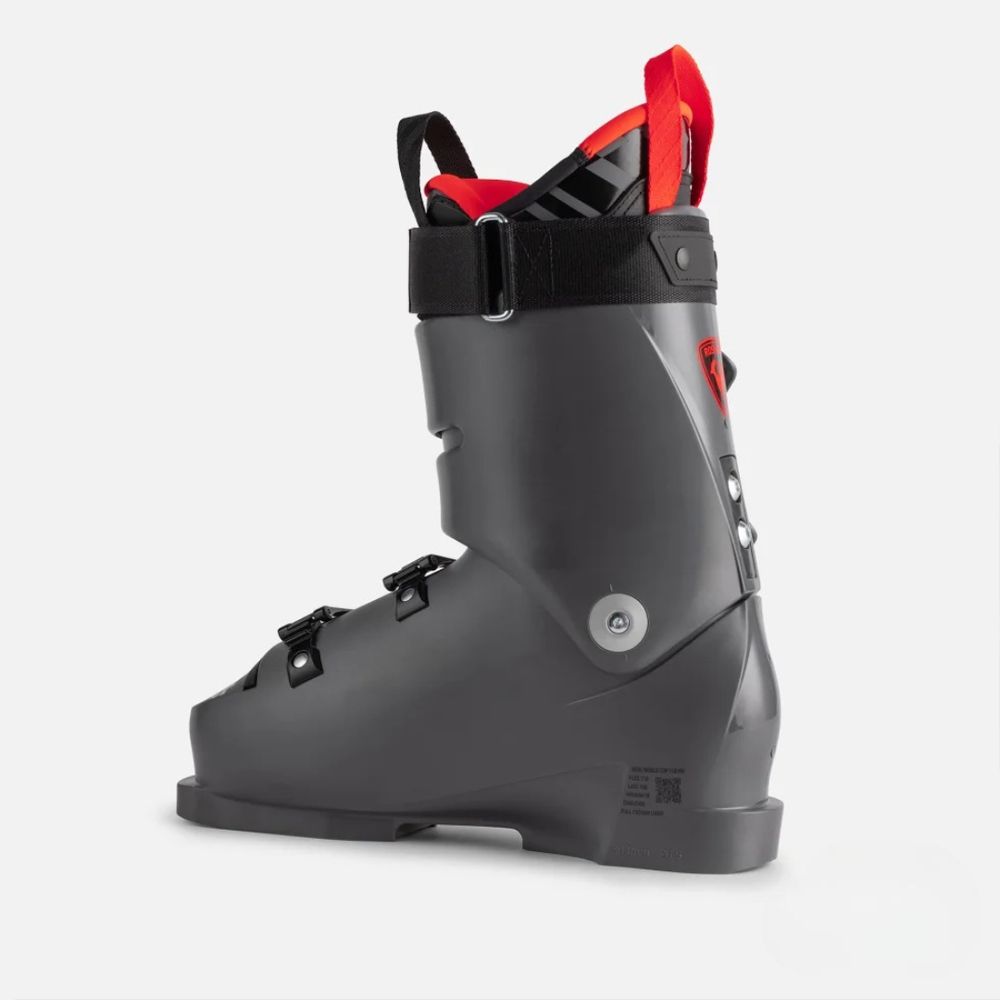 ROSSIGNOL Pancerice Hero World Cup 110 MV Meteor slika 4