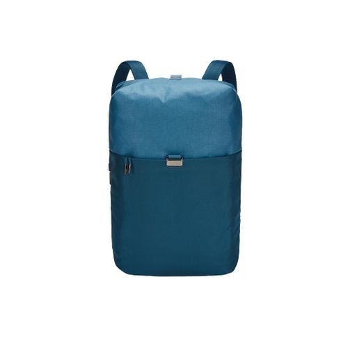 Thule Spira Backpack 15L ženska torba za prijenosno računalo tirkizna slika 17