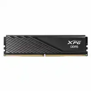 AData XPG Lancer Blade AX5U6000C3016G-SLABBK Memorija DDR5 16GB 6000 MHz 