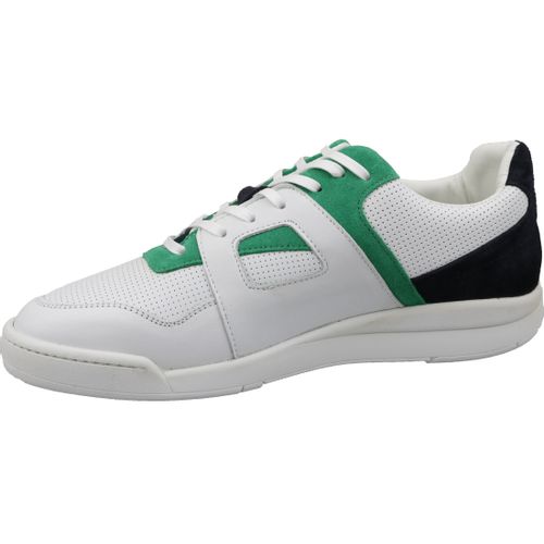 Muške tenisice Fila cedar cb low 1010516-00q slika 6