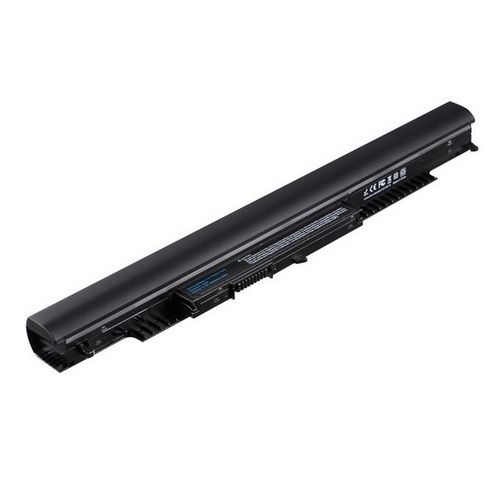 Baterija za laptop HP HS03 HS04 G4 240 G4 245 G4 250 G4 G5 255 slika 1