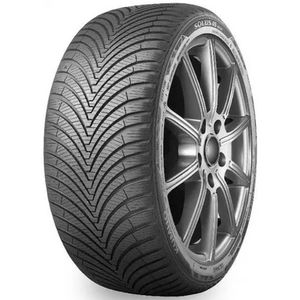 Kumho 215/65R16 102T XL HA32 All Season