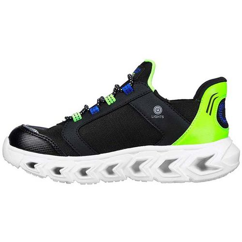 Skechers Patike Hypno-Flash 2.0 403843L-Bklm slika 2