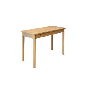 Proširivi Trpezarijski Sto Vina Oak