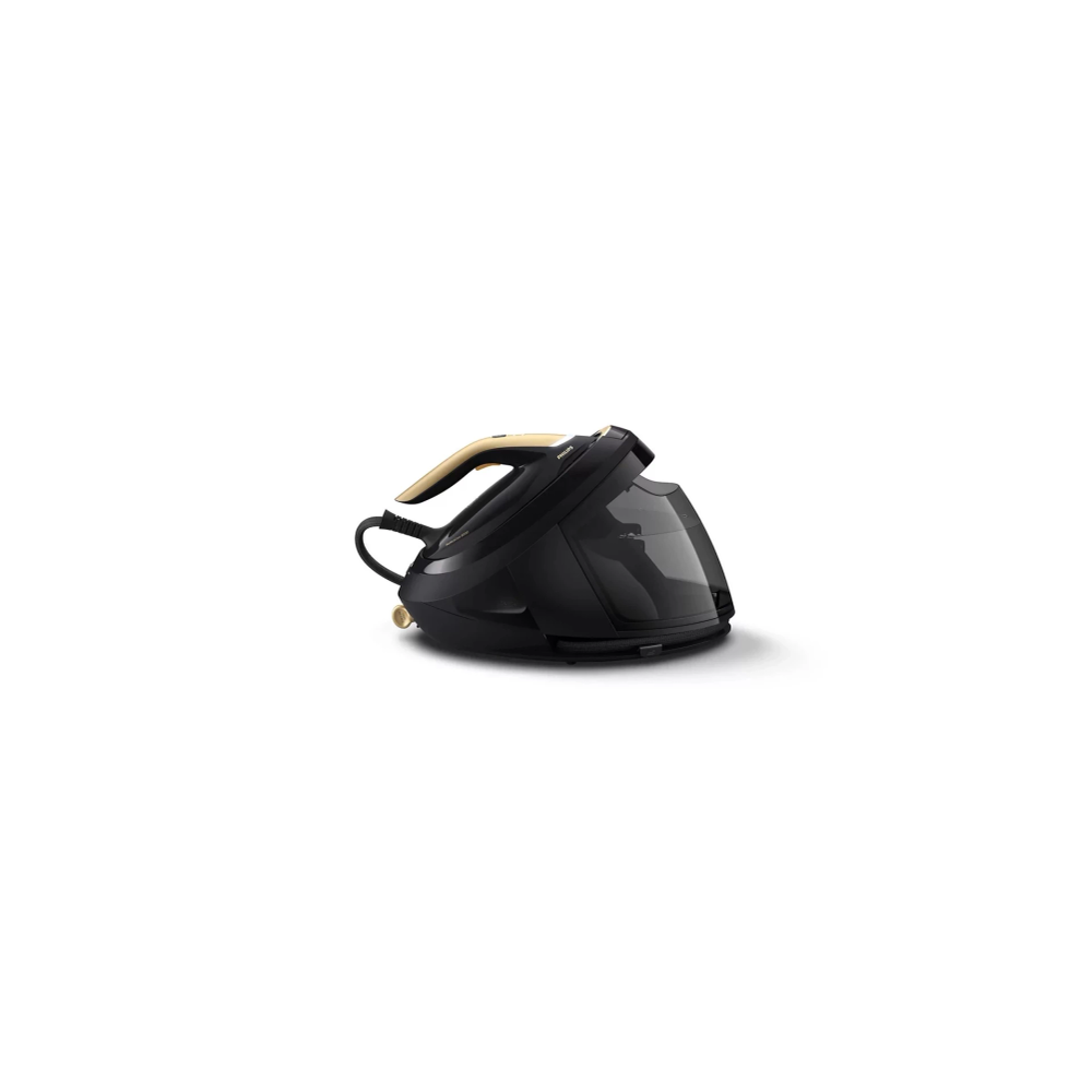 PHILIPS Pegla PSG8130\80, 2700 W slika 1