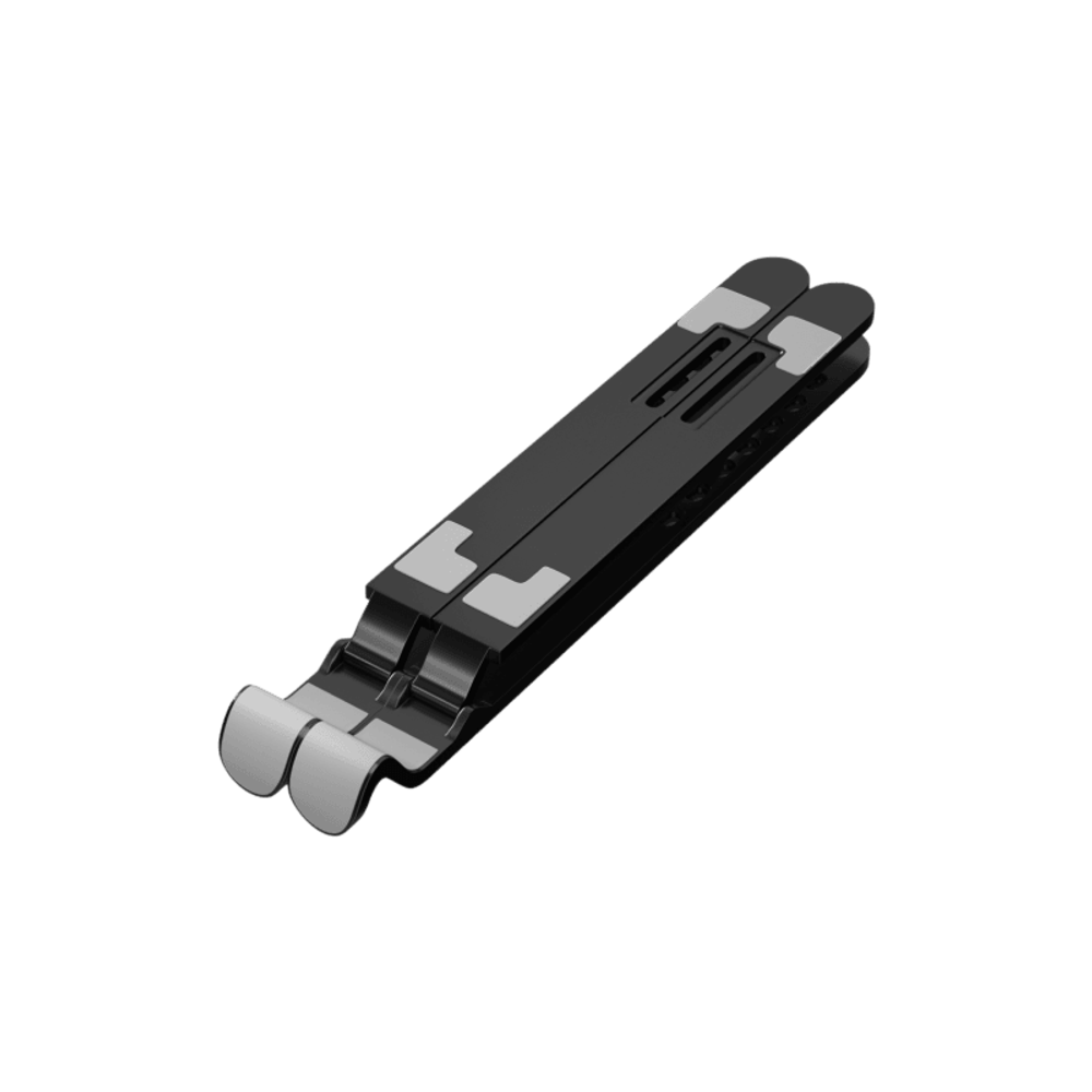SBOX Rashladni stalak CP-08 / 15.6" slika 3