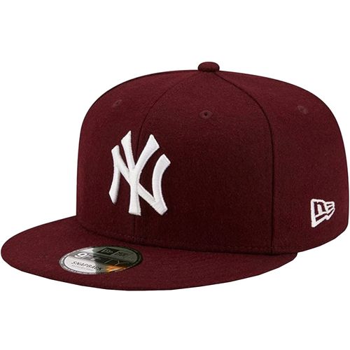 New era new york yankees mlb 9fifty cap 60245406 slika 1