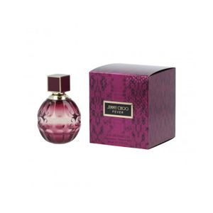 Jimmy Choo Fever Eau De Parfum 60 ml (woman)