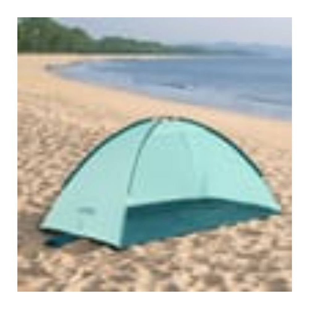 Bestway šator za plažu 200x120x95 cm slika 2