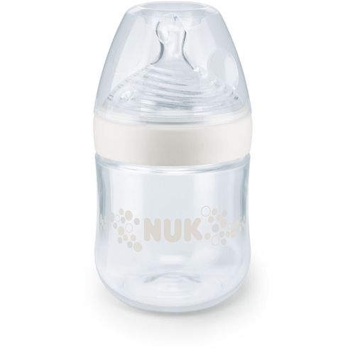 Nuk ns bočica anti-colic air system 150ml 0-6m slika 9