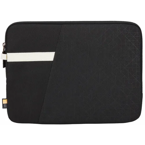 Torba Case Logic 11.6" Ibira Laptop Sleeve, crna (CLIBRS-211K) slika 1