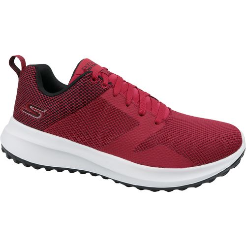 Muške tenisice Skechers on the go  55330-rdbk slika 1