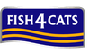 Fish4Cats  logo