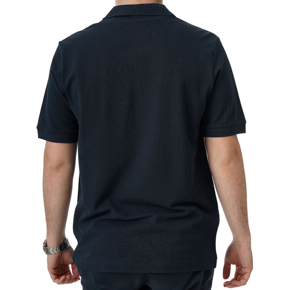 Kappa Polo majica za muškarce Logo Sharas Mss slika 2