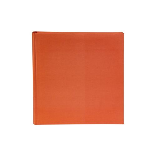 GOLDBUCH foto album Home Red 30x31cm 100 stranica slika 1