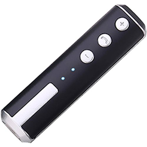 Xwave MX150 black-silver Bluetooth slušalice stereo sa mikrofonom i bazom slika 2