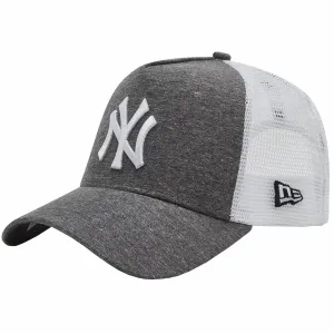 New era jersey ess 9forty new york yankees trucker cap 12523898