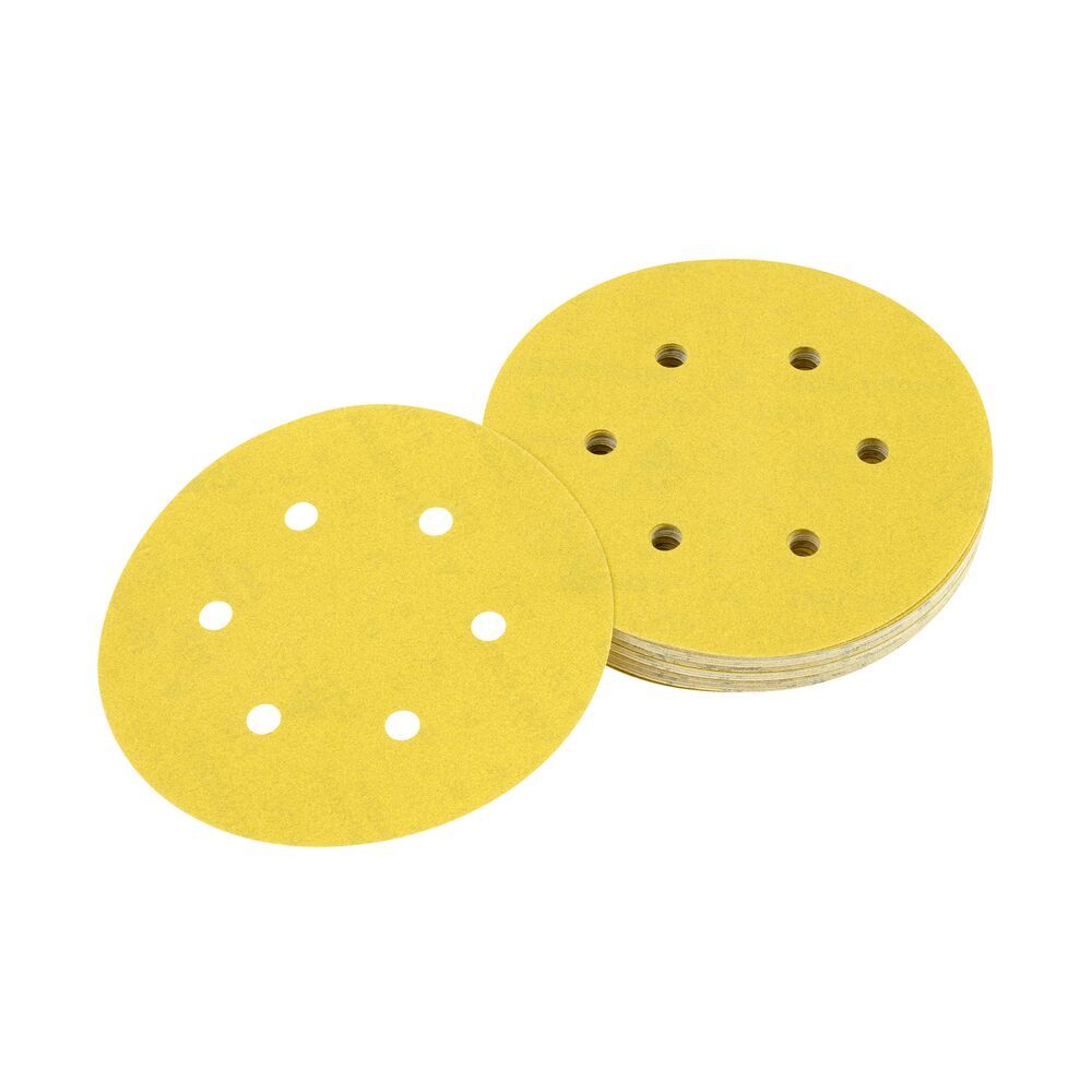 BRUSNI PAPIR GR.60 ZA DW443 Dewalt DT3122 slika 1