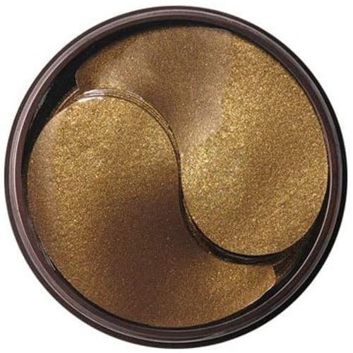 Re : ofe Luxury Black Pearl & Gold Hydrogel Eye Patch 60 kom (30 pari) slika 1