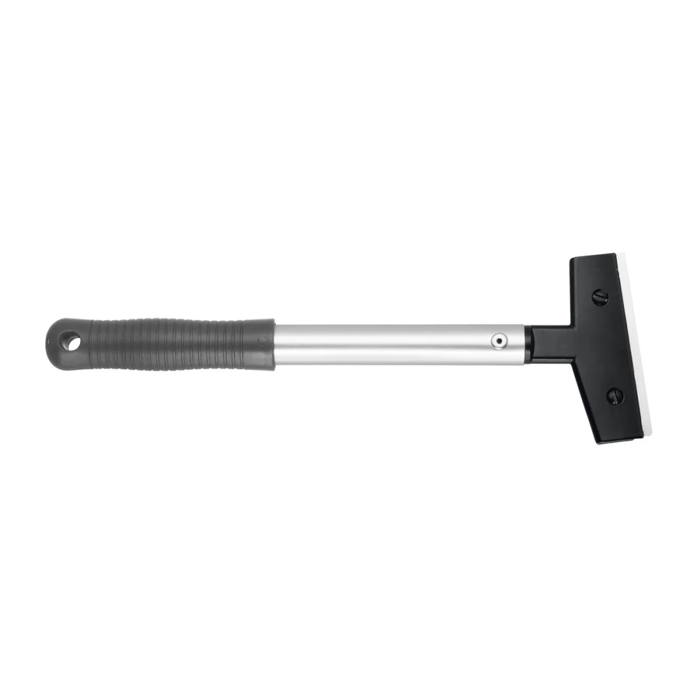 Karcher strugač za prozore i podove 25 cm 3.345-153.0 slika 1
