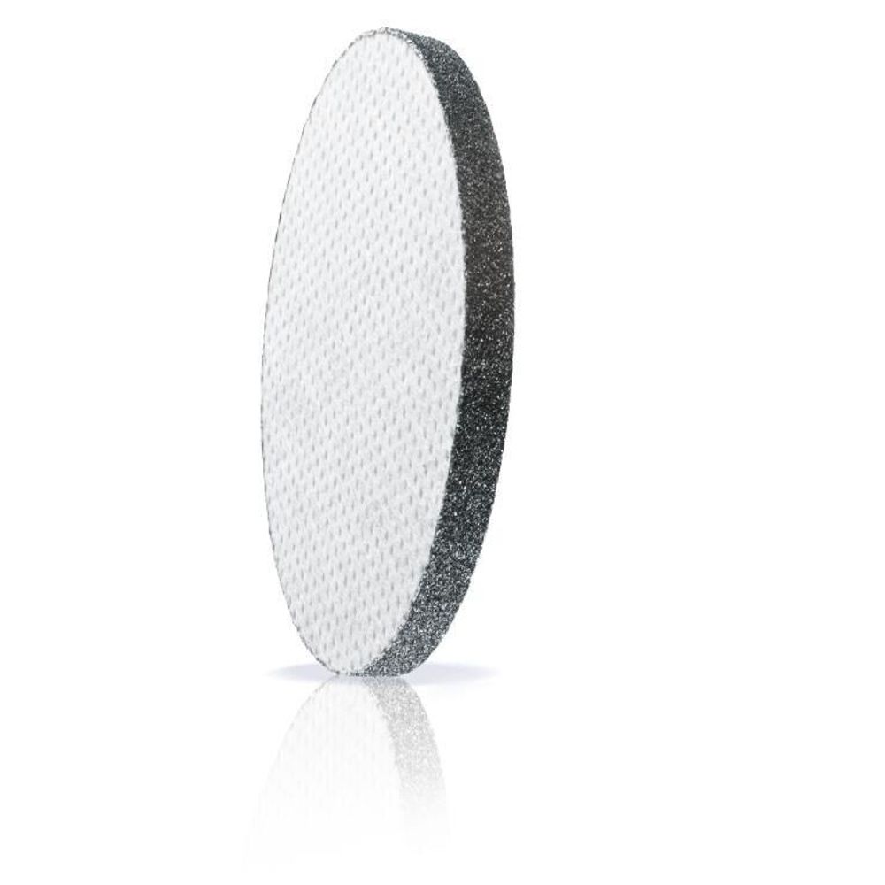 Brita MicroDisc filter uložak, 3 komada slika 3