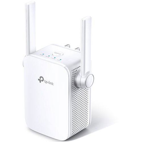 AC1200 Wi-Fi Range Extender, Wall Plugged slika 1