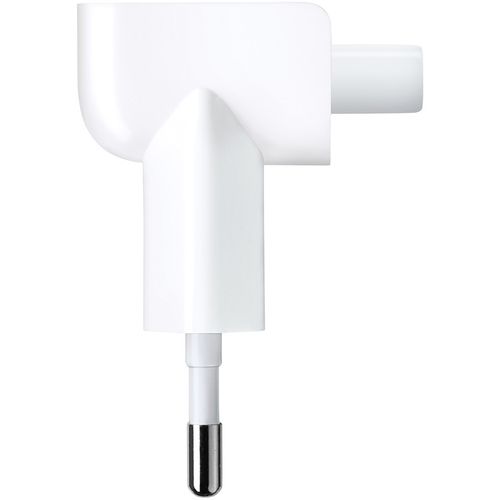 Apple World Travel Adapter Kit slika 2