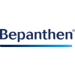 Bepanthen
