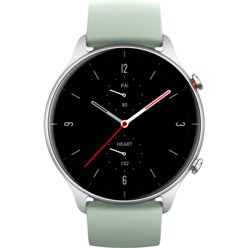 Amazfit Smart Watch GTR 2E GREEN slika 3