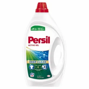 Persil Tečni deterdžent gel Regular 1,98L ,44 pranja