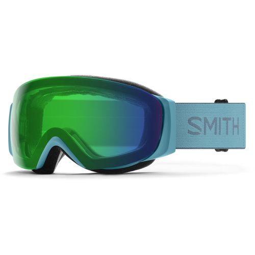 Smith naočale za skijanje I/O MAG S slika 1