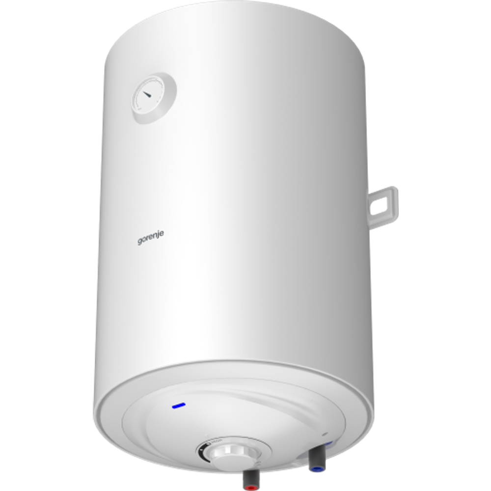 Gorenje Bojler TG50W-E / 50 l slika 3