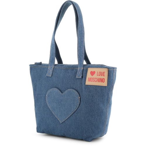 Ženska torba Love Moschino JC4250PP07KG 070A slika 2