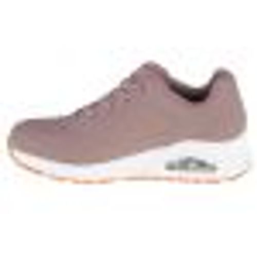 Skechers Uno-Stand On Air ženske tenisice 73690-MVE slika 8