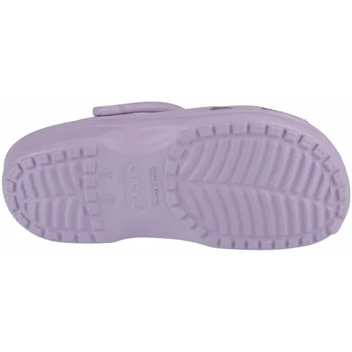 Crocs classic 10001-530 slika 8