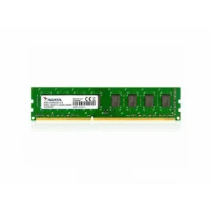 Memorija DDR3L 8GB 1600MHz AData CL11 ADDU1600W8G11-S