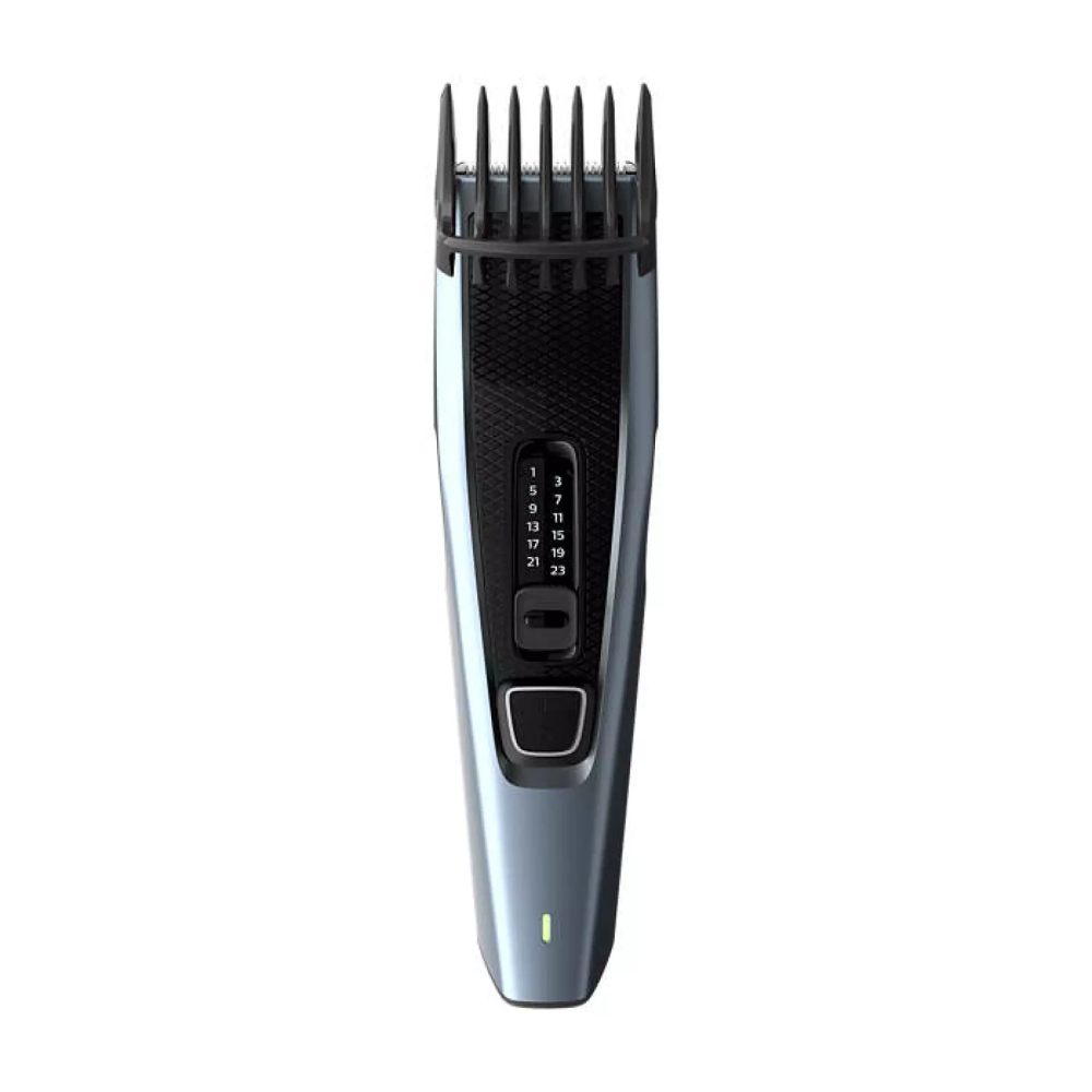 PHILIPS Sisac HC3530\15 slika 1