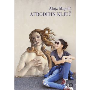 Afroditin ključ 