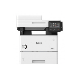 Canon iR1643i MFP