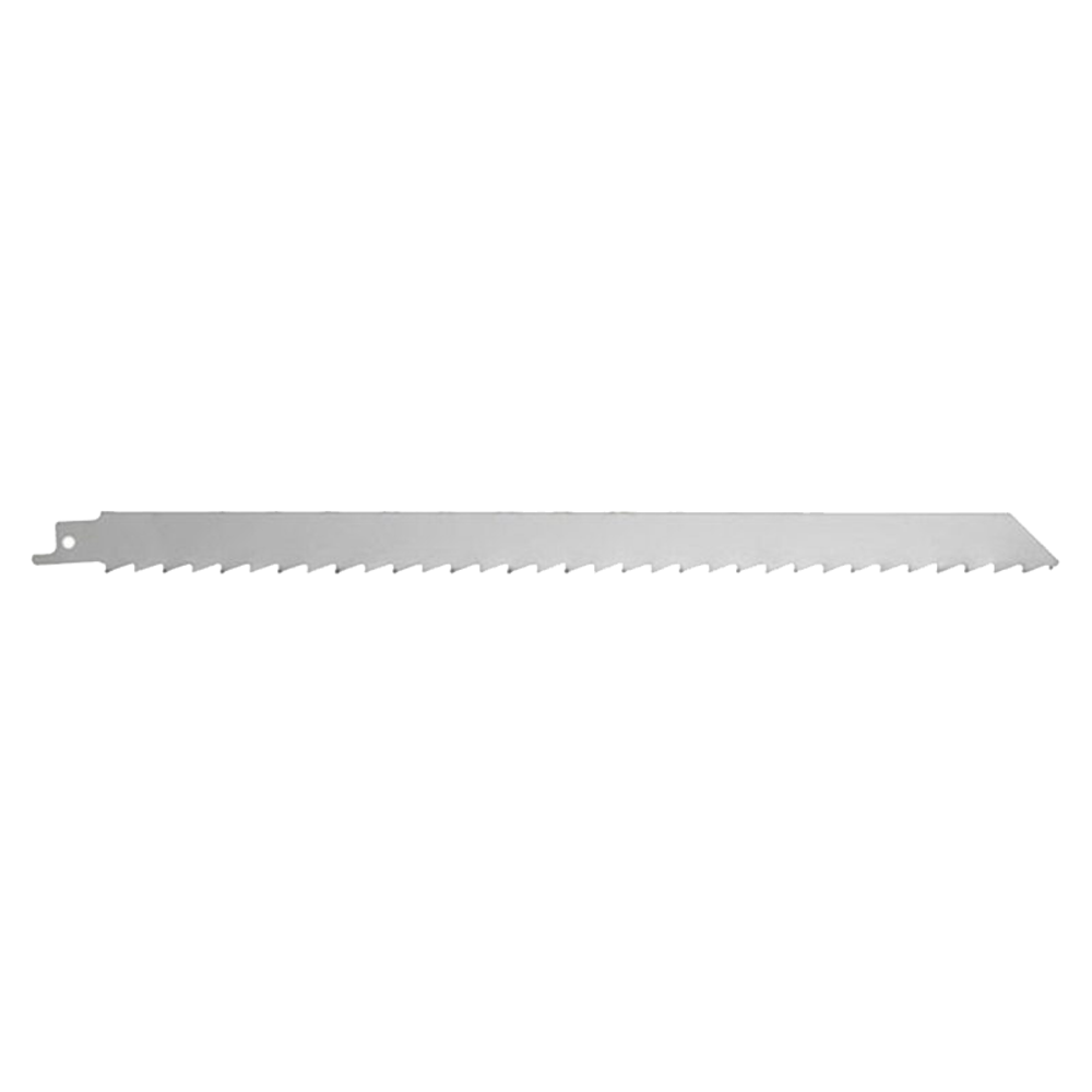 Robert Bosch List Sabljaste Pile S1211K slika 1