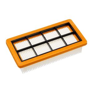 KARCHER Ravni filter sa naborima (AD) 6.415-953.0