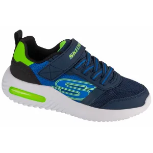 Skechers bounder-tech - ultravoid 403723l-nvlm