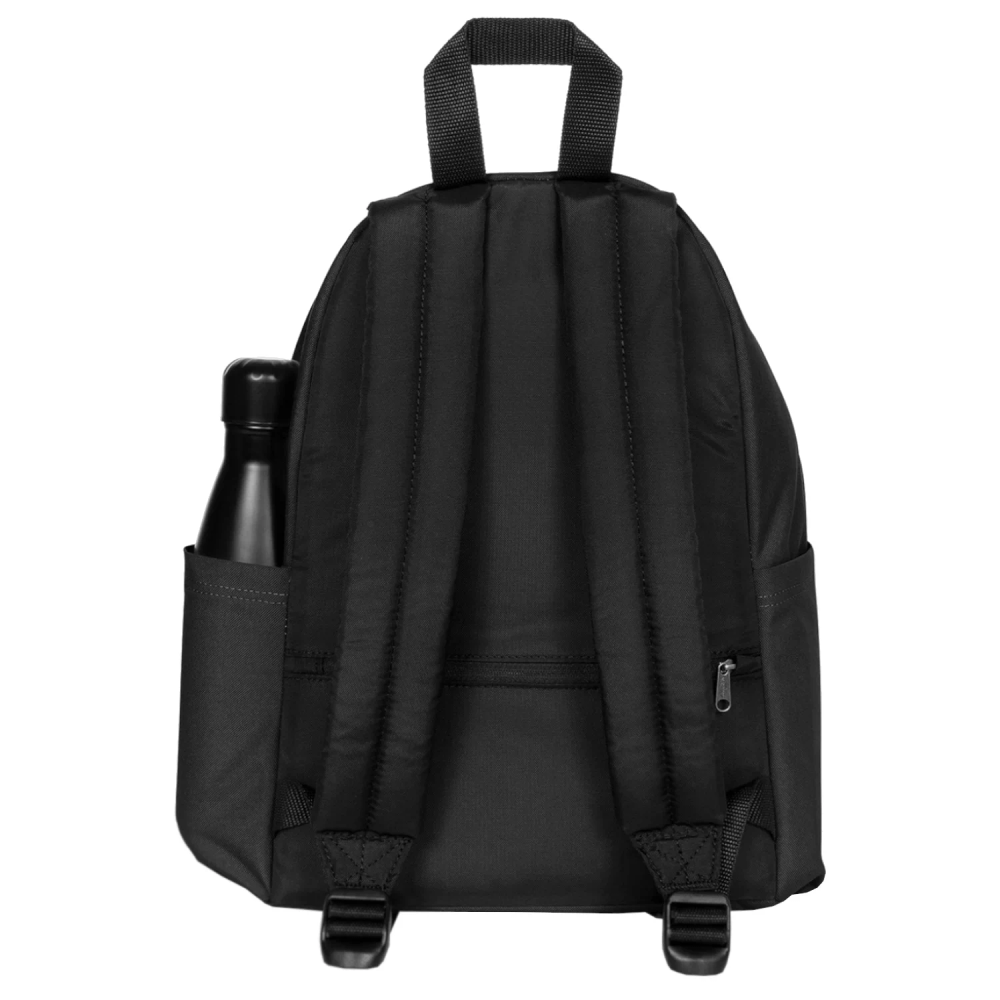 Eastpak Day Pak'r S ruksak EK0A5BG50081 slika 3