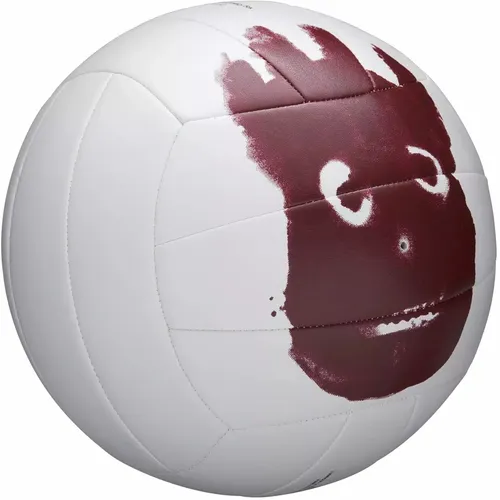 Wilson cast away official mr wilson volleyball wth4615xdef slika 7