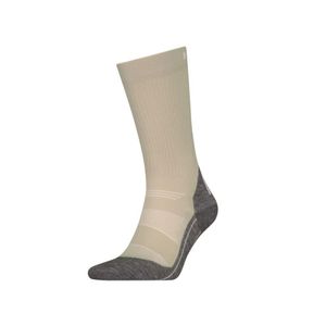 Head čarape Hiking Warm Long Crew 1P