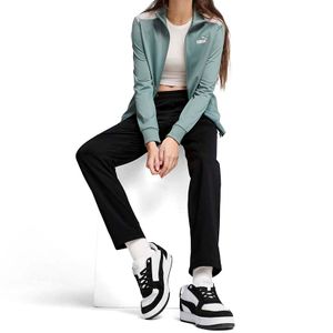 Puma Komplet trenerka za žene Poly Suit Op