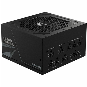 GIGABYTE UD850GM Napajanje 850W, Modularno, 80 PLUS Gold