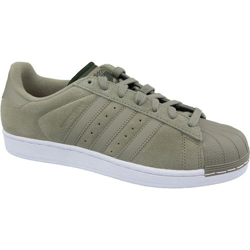 Adidas ženske tenisice superstar w  cg3779 slika 1