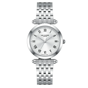 RUČNI SAT LEE COOPER LC08290.330